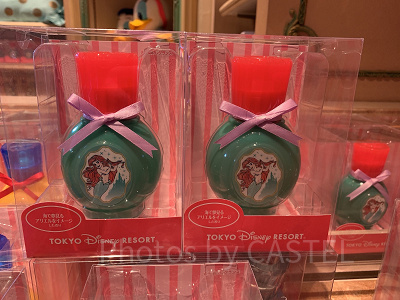 3/25発売】ディズニールームフレグランス4選！ラプンツェル・白雪姫