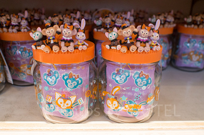 アソーテッド・ティー