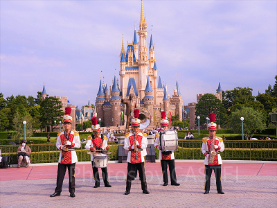 アトモスフィア