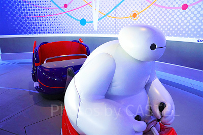 最新】ディズニー新アトラクション14選！東京ディズニーリゾート＆海外