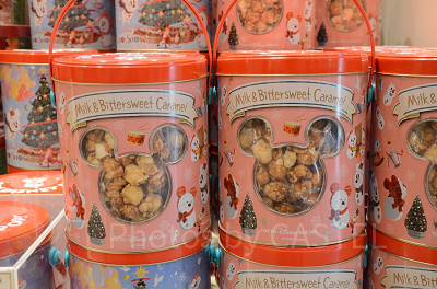 ポップコーン裏面