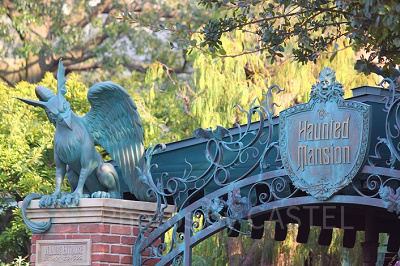 バックグラウンドストーリー