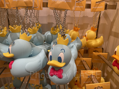 4/8発売】ドナルドパルパルーザグッズ全32種類一覧！グワグワ