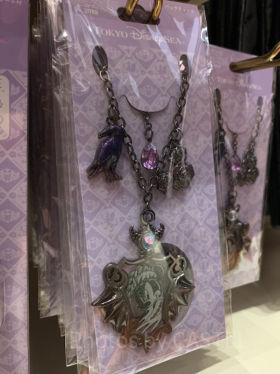 バッグチャーム