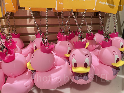 4/7発売】ドナルドパルパルーザグッズ全41種類一覧！グワグワ