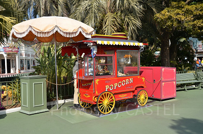 フリー券の利用方法