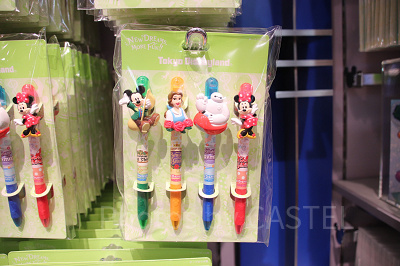 ボールペンセット