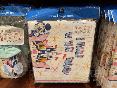 10/12発売】 ディズニーの窓&ドアデザイングッズまとめ！販売場所