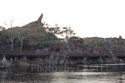 ビーバーブラザーズのカヌー探検の運営時間