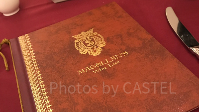 コロナ禍は営業時間に注意！