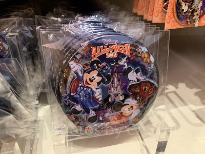 カンバッジ