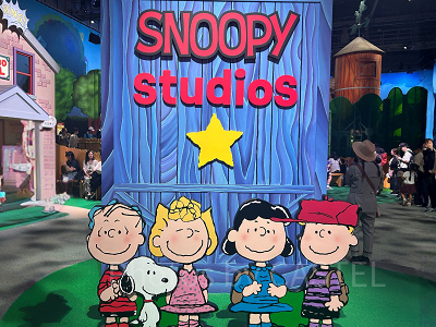 あなたのチケットは日付変更できる？