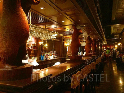 原因③満席や営業時間外