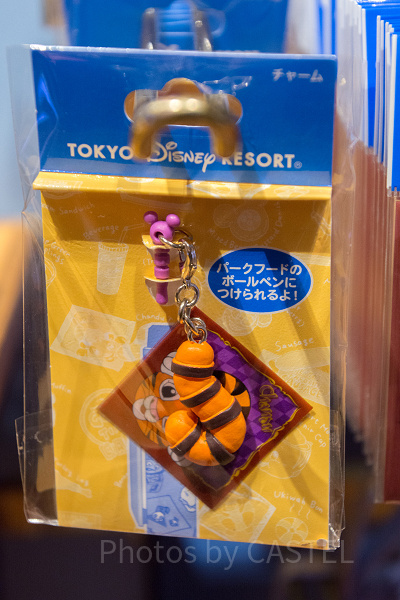 2025】チャンドゥグッズ全9種類まとめ！かわいいぬいぐるみやコイン