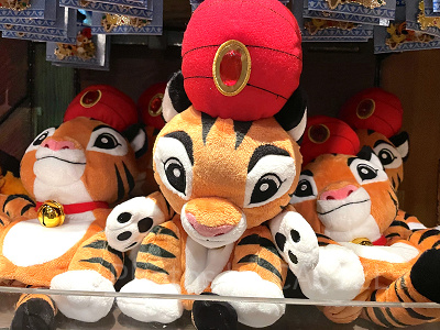 2025】チャンドゥグッズ全9種類まとめ！かわいいぬいぐるみやコイン