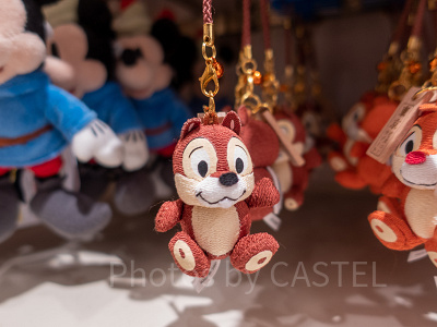 チップとデールグッズまとめ売り ディズニーグッズまとめ売り チップとデール チップデールグッズ