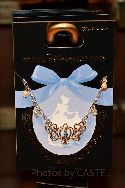 2019】ディズニーのブレスレット14選！ペアやパンドラ、天然石がおすすめ！