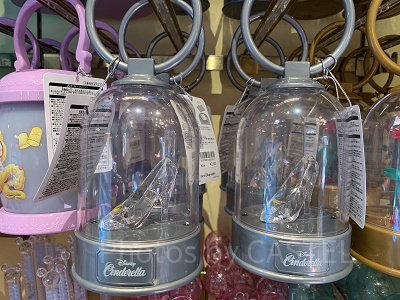 ディズニー光るおもちゃまとめ！ランタン・ペンダント・ステッキ