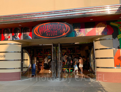 シネマ4Dストア