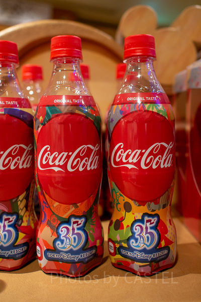 コカ･コーラ