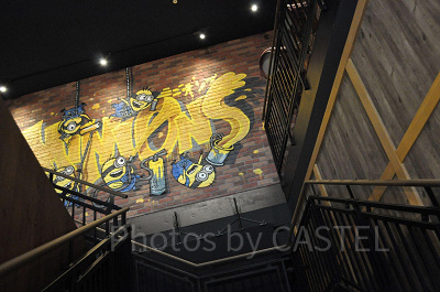 ユニバの成人式：過去に新成人向けに実施されたキャンペーン