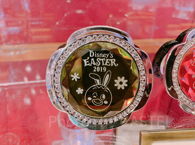 コンパクトミラー