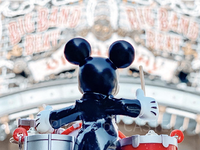 ビッグバンドビートの終了理由を考察！