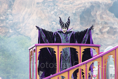 プレビュー公演はいつ行われる？