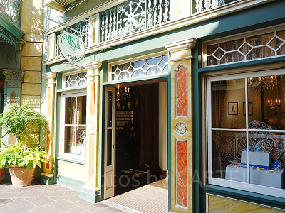 ディズニーガラス細工 26品 まとめ売り ディズニーガラス細工 26品 まとめ売り 2025】ディズニーのガラス