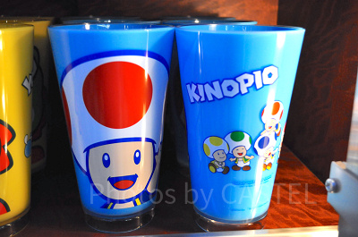 カップ（マリオ）