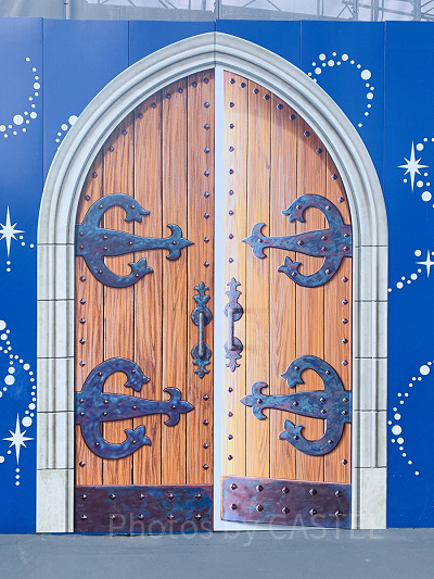 東京ディズニーランドの現時点でのアップデート情報