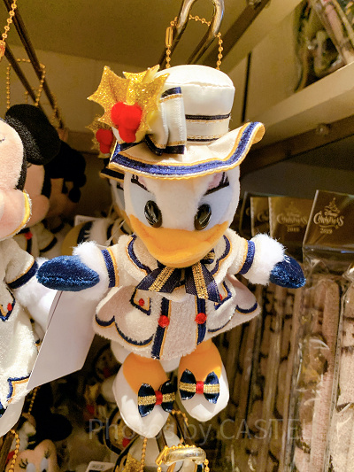 シリーズ別】ディズニーぬいぐるみバッジまとめ！2019年に発売された