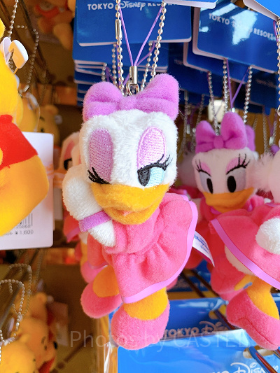 10/10発売】ディズニー新作キーホルダー8選！販売場所＆値段まとめ