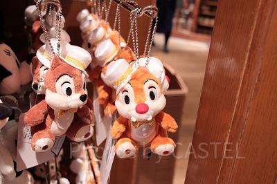 4/27発売】ワンマンズドリームⅡグッズ全6種類！ぬいぐるみセットと