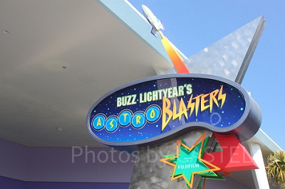 ザーグから宇宙を守ろう！