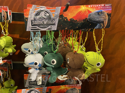 USJお土産】友達とシェアするおそろグッズ16選！2人～大人数向けの