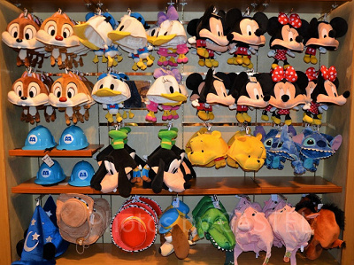 東京 ディズニー ランド シー セット ぬいぐるみ 雑貨 まとめて 大量 日本 Disney 大量 ディズニーグッズ いろいろまとめて お土産いろいろ