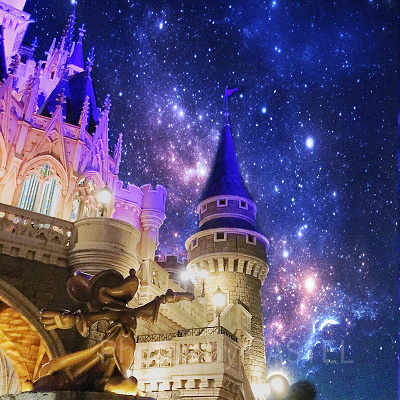 ディズニークイズ】シンデレラ編20問！映画・原作やディズニーリゾート