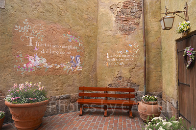 ディズニーシーのデコレーション（2022年）