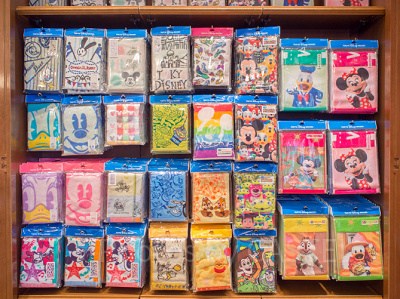 2025冬】ディズニーシーのお土産グッズ総まとめ一覧！ダッフィー20周年