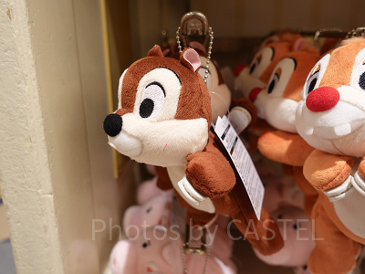 ディズニー】肩のせぬいぐるみ45選！販売場所・種類・値段まとめ！
