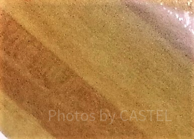 ディズニートレークイズ