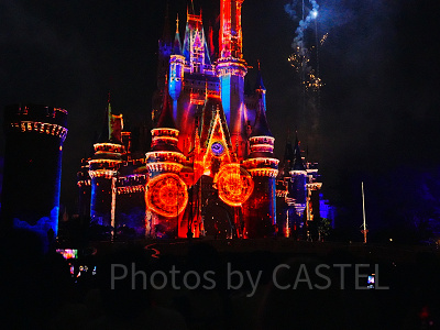 ドクター・ストレンジ