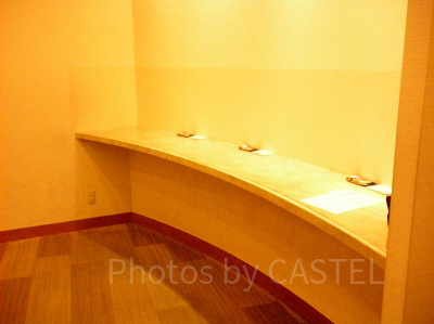 ディズニー年パス作成に必要な書類