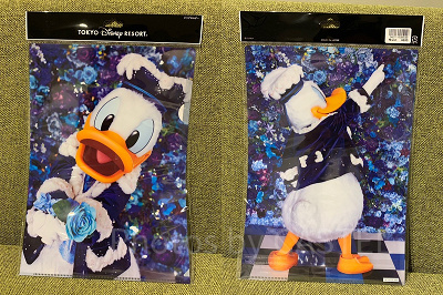 最新】ディズニー×蜷川実花グッズ25選！ミッキー＆ドナルドデザインの