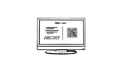 Fire TV Stickへのダウンロードとログイン