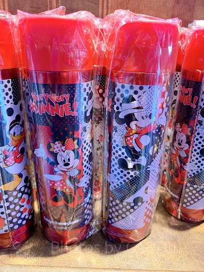 ドリンクボトル