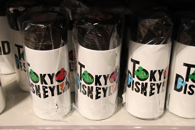 ドリンクボトル