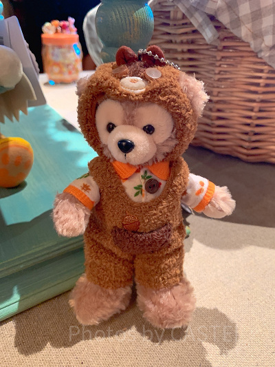 シリーズ別】ディズニーぬいぐるみバッジまとめ！2019年に発売された