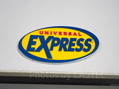 エクスプレスパス完全ガイド